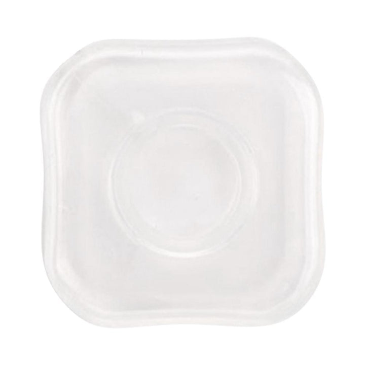 Suporte Multi-Função | SmartGrude - My Store