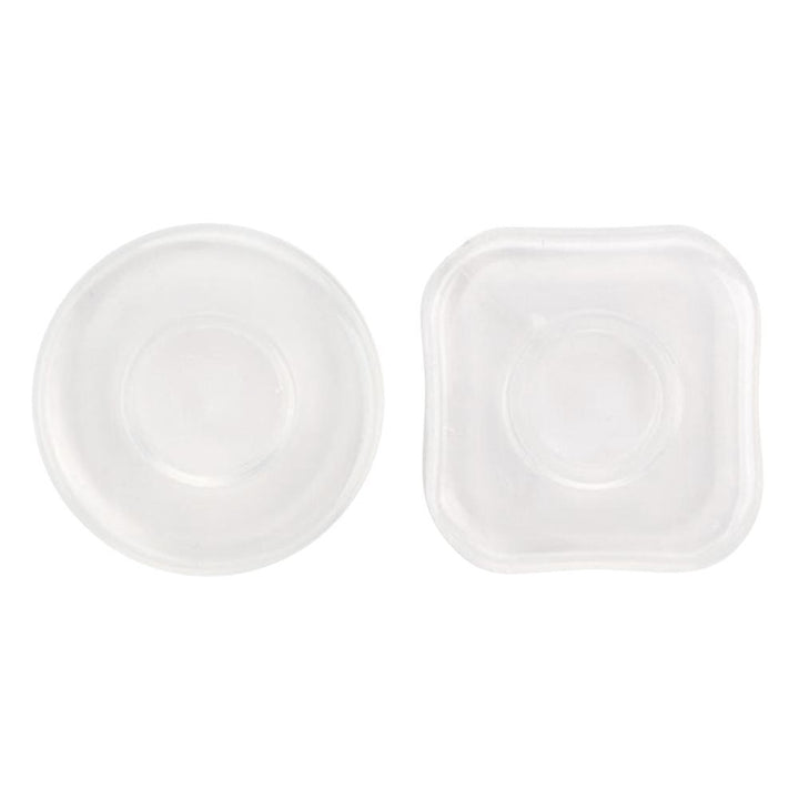 Suporte Multi-Função | SmartGrude - My Store