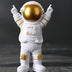 Astronautas Boneco Decorativo - My Store