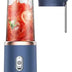 Liquidificador Portátil I Mixer Fruit - My Store