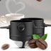 Mini - Filtro de Café Portátil