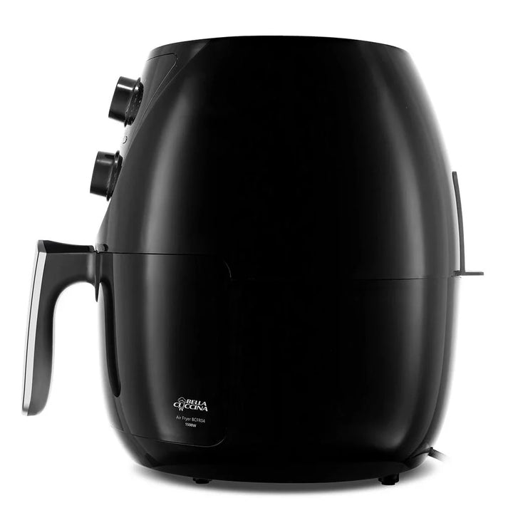 Air Fryer Fritadeira Bella Cuccina 3,8L