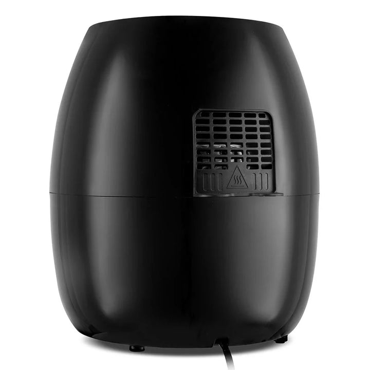 Air Fryer Fritadeira Bella Cuccina 3,8L