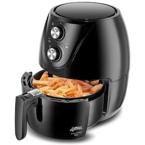Air Fryer Fritadeira Bella Cuccina 3,8L