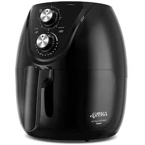 Air Fryer Fritadeira Bella Cuccina 3,8L